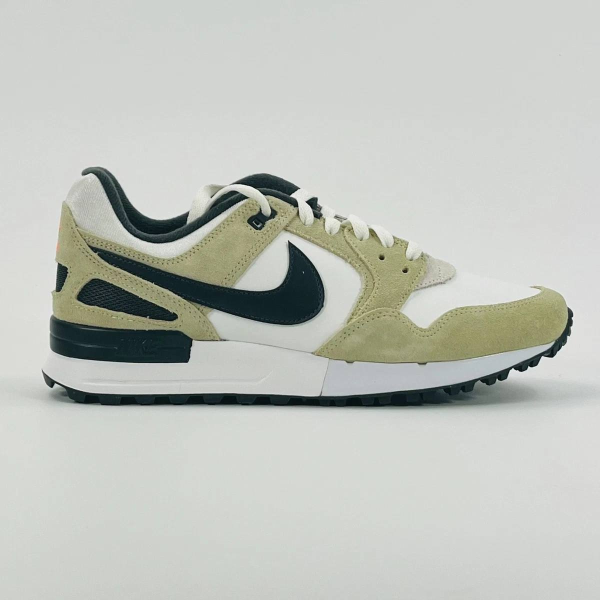 Nike Air Pegasus 89 Anthracite for Sale | Authenticity Guaranteed