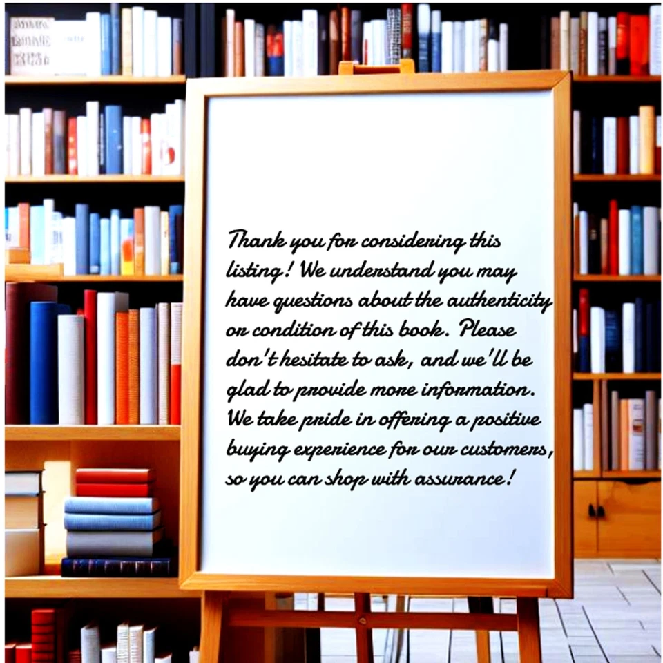 THE ARTIST'S WAY by Julia Cameron 2020 Paperback New - Image 3 of 3