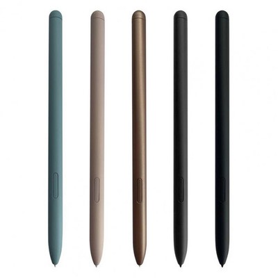Stylus Pen Stift für Samsung Galaxy Tab S7 S6 Lite Touch Screen Pen stift T970-