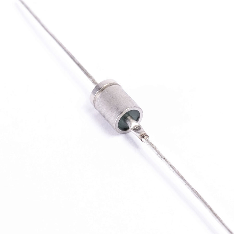 Diode 1N3014B Générique - Neuf Sous étui | Composant électronique | Fabriqué Au Royaume-Uni
