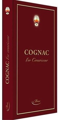 Cognac for Connoisseur