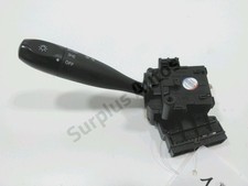 Clignotant Kia PICANTO