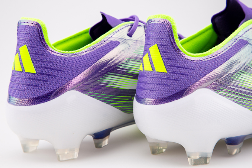 adidas F50 Elite FG Men's Soccer Shoes Football Sportswear