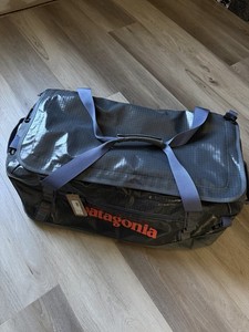 2011 salomon suspect skis Le Versant