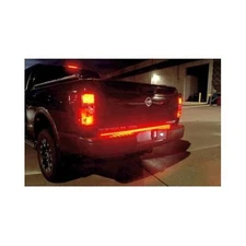 Putco 2495000 X2 Trail LED Light Bar NEW
