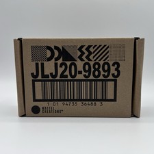 Hot Wheels RLC Exclusive RWB Porsche 930 - JLJ20 SEALED - Free Ship