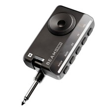 BLACKSTAR BEAM SOLO Headphone Amplifier Blackstar BS
