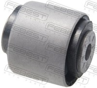 Febest CDAB-001 Querlenker LäNgslenker Buchse FüR Cadillac, Cadillac ( Sgm )