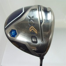 XXIO Driver XXIO12 10.5  Stiff XXIO MP1200 DR 