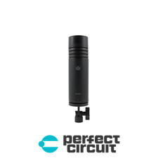 Aston Microphones Stealth Active Dynamic MICROPHONE - USED - PERFECT CIRCUIT