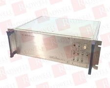 NISSIN ELECTRONIC CO NFD-1000 / NFD1000 (USED)