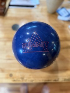 Storm Summit | eBay