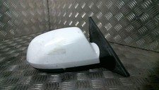 Retroviseur droit (ou coque) Hyundai ELANTRA