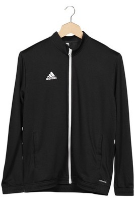 adidas Sweater Herren Sweatpullover Sweatjacke Sweatshirt Gr. XL Sch... #6dsx80d