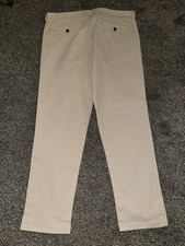 George Casual Trousers for Men for sale UK