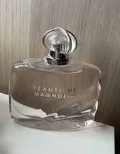 Estée Lauder Beautiful Magnolia Eau de Parfum Spray, 100ml