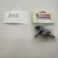 THUNDER TIGER PD0410 FRONT KNUCKLE ARMS