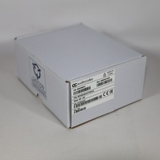 AudioCodes MP-202 Phone / Fax Adapter New in Box Adaptor Telephone