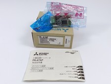 Mitsubishi FR-A7AP 1AK00411120801, C1Z45M