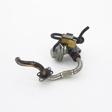 Vanne EGR Mercedes Benz SL R230 350 V6 A1121400060 A1121400460