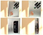 Sony Walkman WM DD cassette player working perfect WORKING vintage wm
