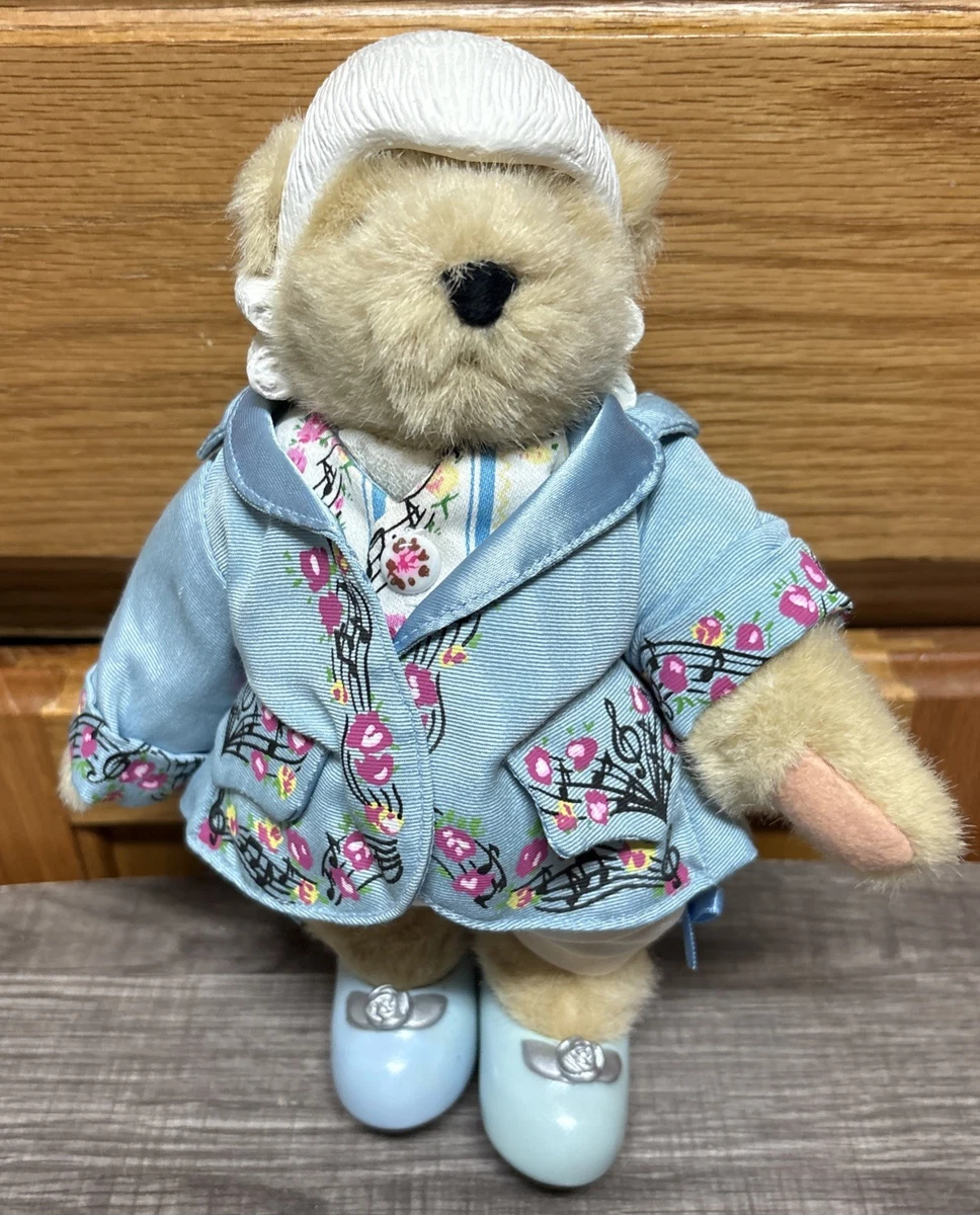 Muffy Vintage Stuffed Animals for sale | eBay