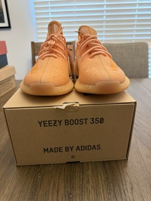 adidas Yeezy Boost 350 V2 Mono Clay | eBay