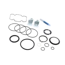 New Bostitch OEM BTFP12569-OK Flooring Tool O-Ring Kit BTFP12569 BTFP12569 7280