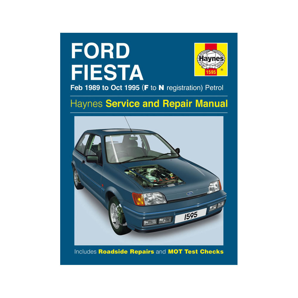 ... Norton Secured - powered by Verisign