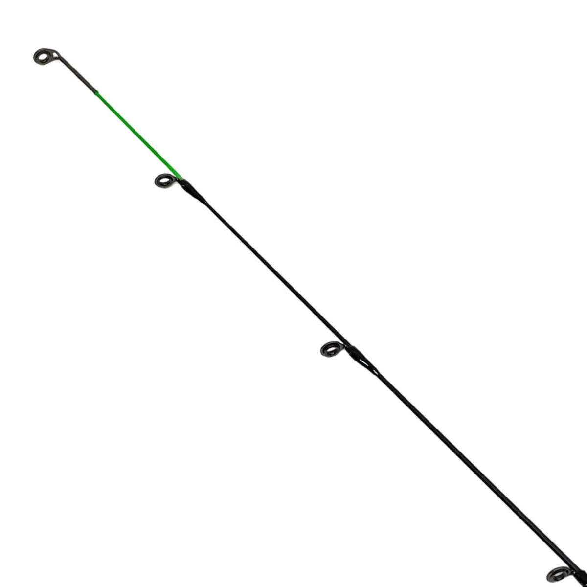 Cs Series Korum 11ft Feeder Rod KORUM CS SERIES 10ft FEEDER HEAVY