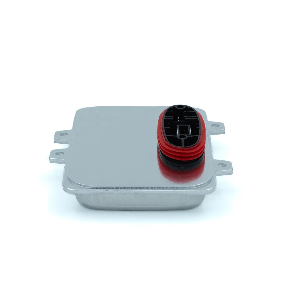 Xenon Headlight Ballast For BMW 5 Series 7 Series VW Golf Ford 5DV009000-00 - Image 4 of 4
