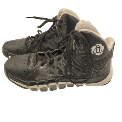 adidas バスケットボールシューズ D ROSE 773 Ⅱ s-l400.jpg