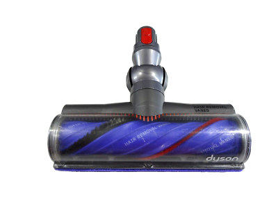 Dyson V12 Detect Slim Absolute SV46 SV30 OEM Motorbar Cleaner Head