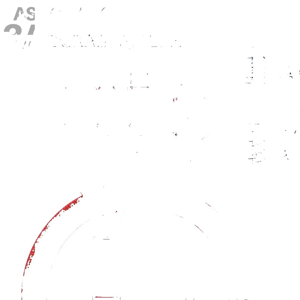 Baseus Cables & Adapters for HTC Samsung Galaxy S7 edge