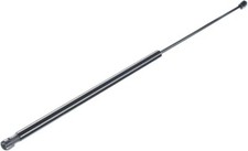 1x Gasfeder Motorhaube für Seat Exeo 3R2 2008-2013 Audi A4 8EC B6 B7 2000-2008