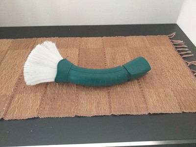Accessorio Girasole Folletto vorwerk | eBay