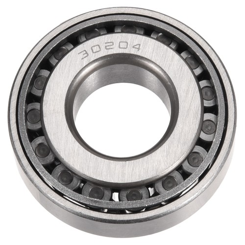 Jeu De Gobelets à Cône Pour Roulement à Rouleaux Coniques 30206 - Alésage 30mm, OD 62mm