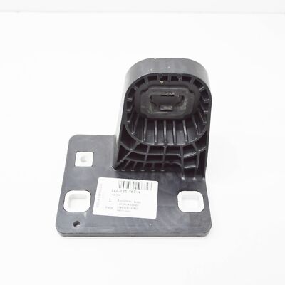 VOLKSWAGEN ID.4 E21 Radiator Right Holder 1EA121367H Electricity 