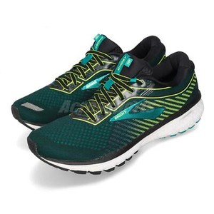 ghost 12 brooks mens