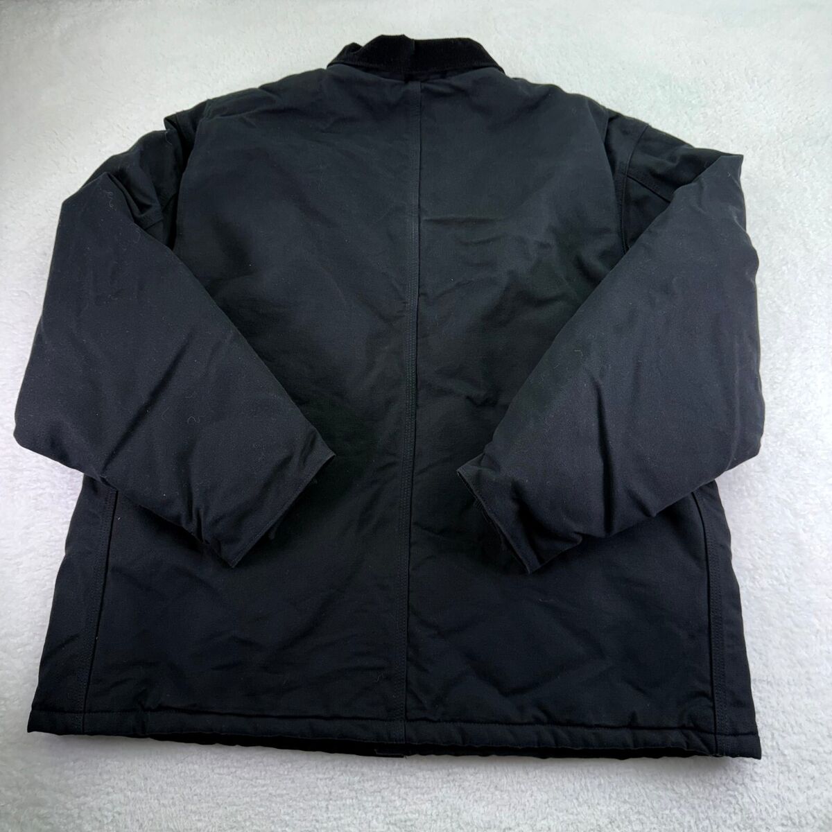 s-l1200.jpg s-l1200.jpg