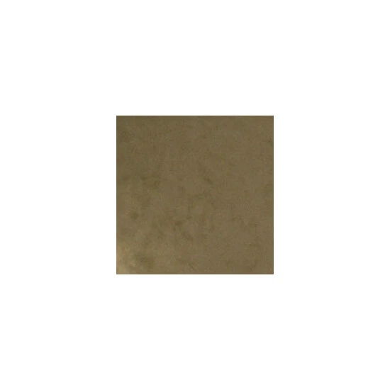 Bild 8 von 11