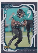 2022 Panini Absolute #194 Snoop Conner Retail