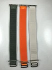Original Apple Watch band 11 10 9 8 SE Ultra 2 3 49mm 46MM 45mm 44mm Alpine Loop