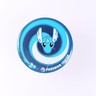 Dragonair Pokemon Center My151 Can Badge 2000 Japanese Nintendo From Japan F/S