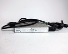 Enphase Energy M190-72-240-S12-NA 22V-40V 10A 190W Interactive Inverter
