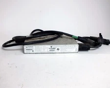 Enphase Energy M190-72-240-S12-NA 22V-40V 10A 190W Interactive Inverter