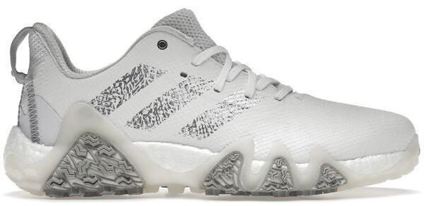 adidas CodeChaos 22 White Silver Metallic for Sale | Authenticity