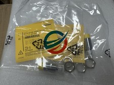1PCS New TURCK NI14-M18E-AP6X-H1141 NI14M18EAP6XH1141 Sensor&Proximity Switch