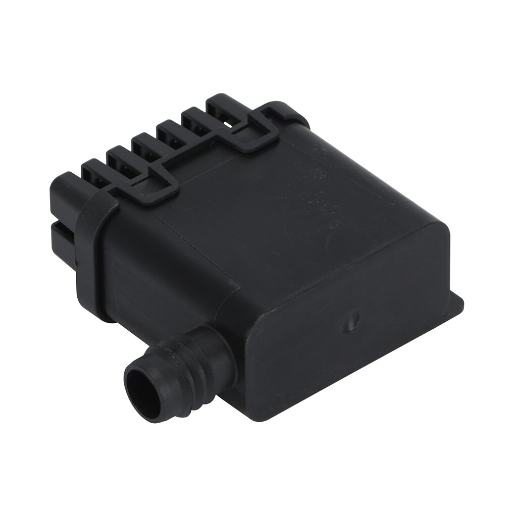 For Chevrolet Silverado GMC Sierra 1500 EVAP Vapor Canister Vent Solenoid Valve 765279802877 eBay