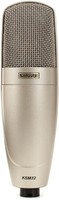 Shure Ksm32 - Champagne on sale Shure Ksm32 - Champagne on sale